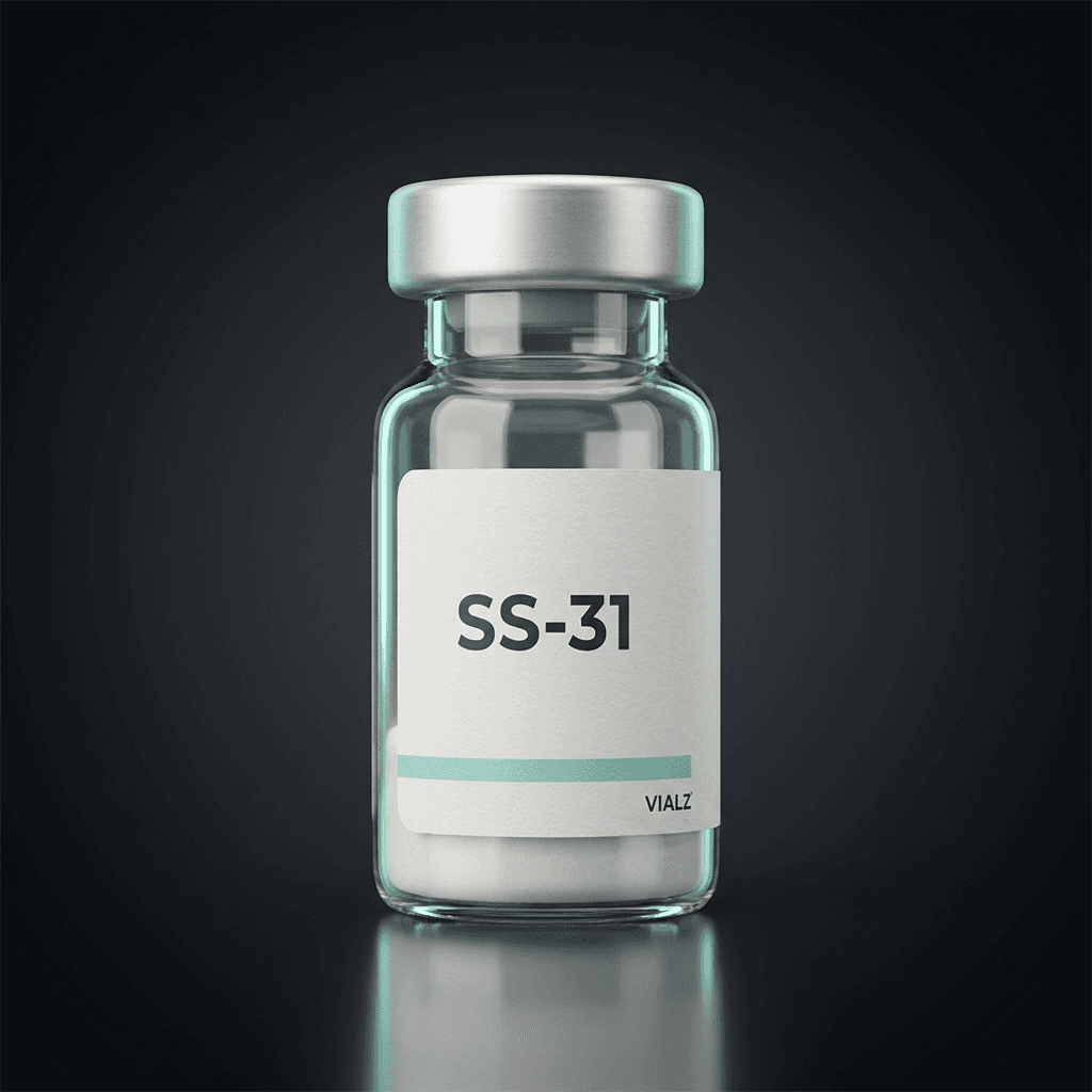 SS-31