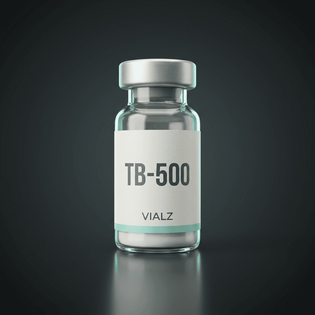 TB-500