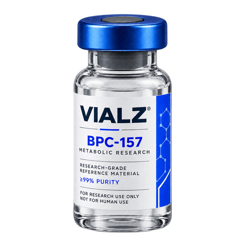 BPC-157
